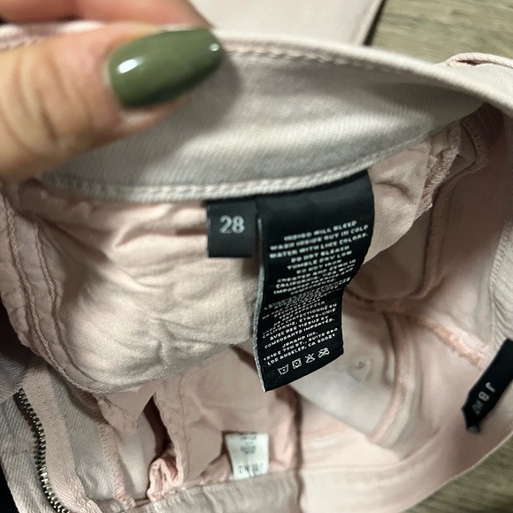 J Brand Jeans - Picture 2 of 4